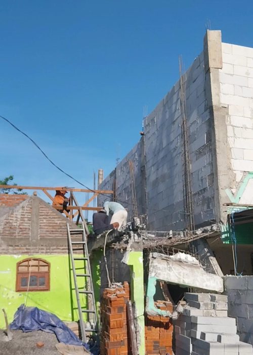 WhatsApp Image 2025-09-08 at 09.54.32