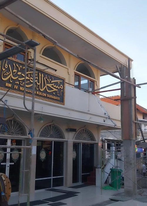 WhatsApp Image 2025-09-08 at 09.54.51