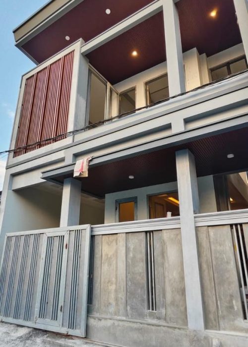 WhatsApp Image 2025-09-08 at 10.27.16